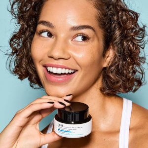 Belif The True Cream Moisturizing Bomb - 50ml