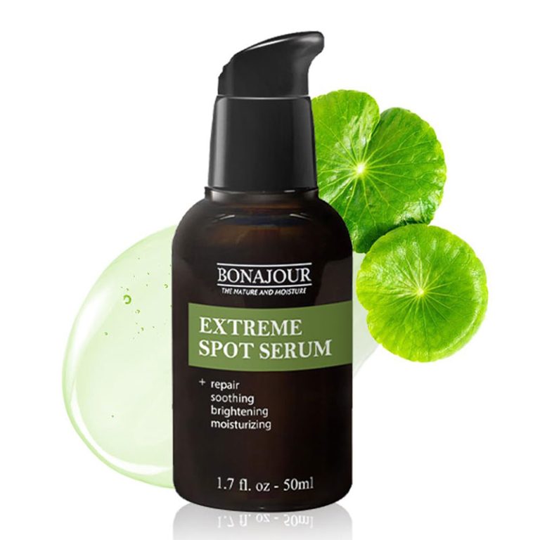 Bonajour Extreme Spot Serum - 50ml