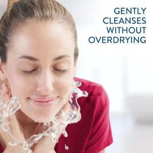 Cetaphil Foaming Face Wash - 237ml