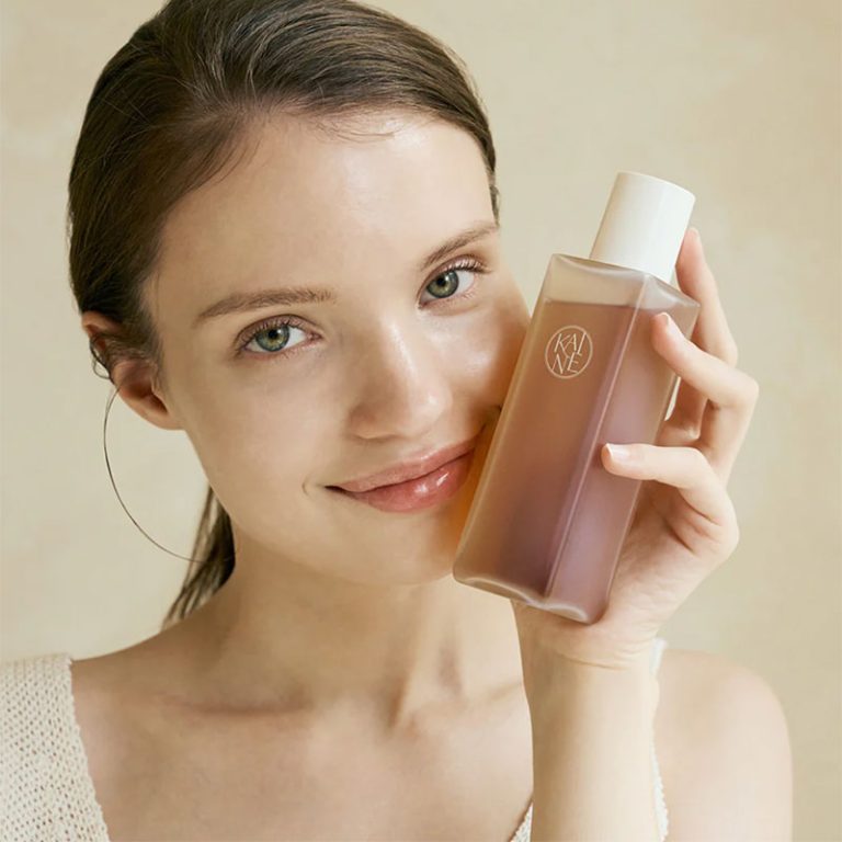 KAINE Kombu Balancing Ampoule Toner - 150ml