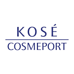 KOSE