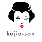 Kojie San