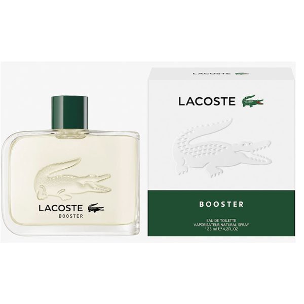 LACOSTE-Booster-Eau-de-Toilette---125ml-6