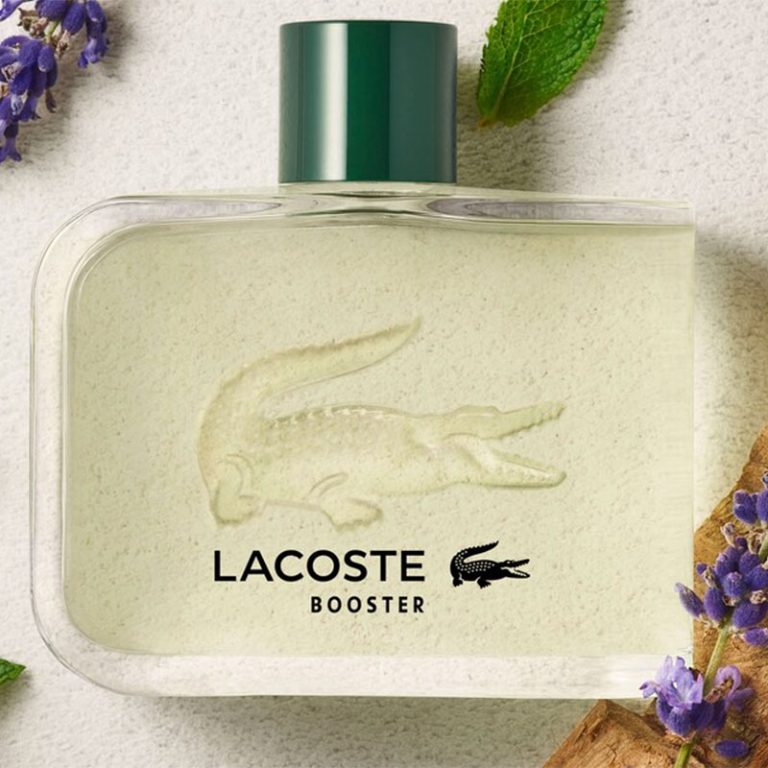 LACOSTE-Booster-Eau-de-Toilette---125ml-6