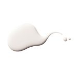 La Roche-Posay Anthelios Anti-Shine Invisible Fresh Mist SPF50 - 75ml