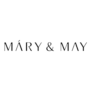 MARY & MAY