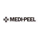 Medi-Peel