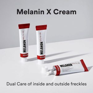 Medi-Peel Melanon X Cream - 30ml