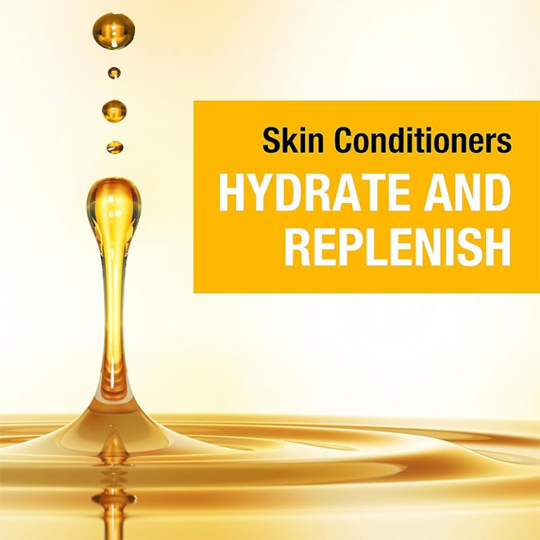 Neutrogena Age Shield Face Oil-Free Broad Spectrum SPF 70 Sunscreen - 88ml