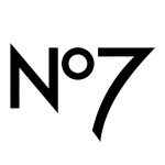 No7