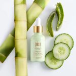 Pixi Overnight Glow Serum - 30ml
