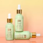 Pixi Overnight Glow Serum - 30ml