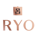 RYO