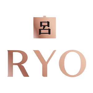 RYO