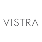 VISTRA