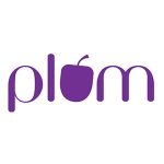 plum