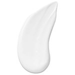 Bioderma ABC Derm Cold Cream - 200ml