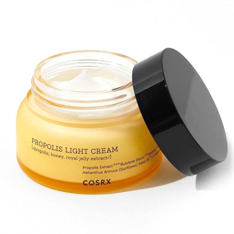 COSRX-Full-Fit-Propolis-Light-Cream---65ml