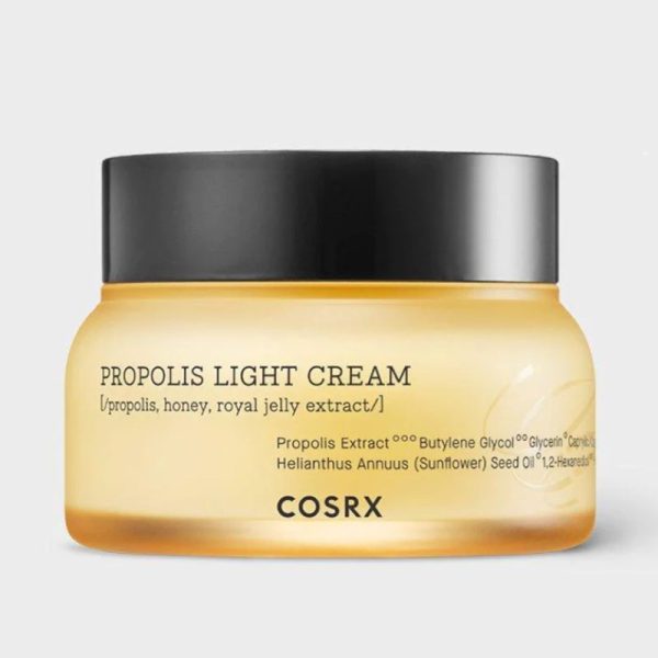 COSRX-Full-Fit-Propolis-Light-Cream---65ml