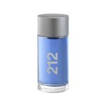 Carolina Herrera 212 EDT - 100ml
