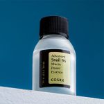 Cosrx Advanced Snail 96 Mucin Power Essence - 30ml