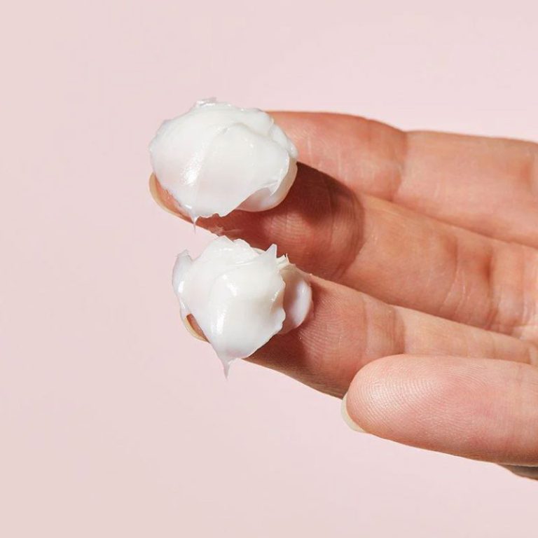 Cosrx Balancium Comfort Ceramide Cream 80gm