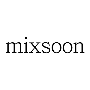 Mixsoon