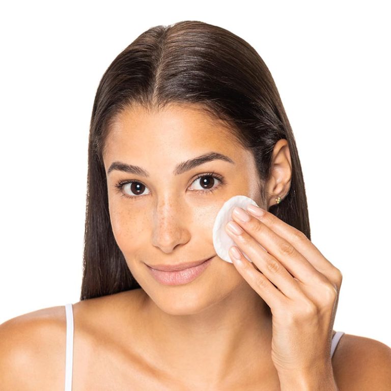 Neutrogena Skin Perfecting Daily Liquid Facial Exfoliant - 118ml