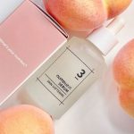 Numbuzin No.3 Skin Softening Serum - 50ml