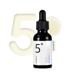 Numbuzin No.5+ Vitamin Concentrated Serum - 30ml