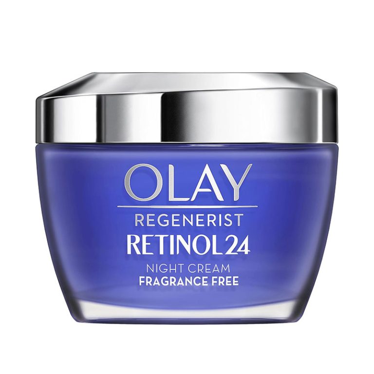 Olay Regenerist Retinol24 Night Cream - 50ml
