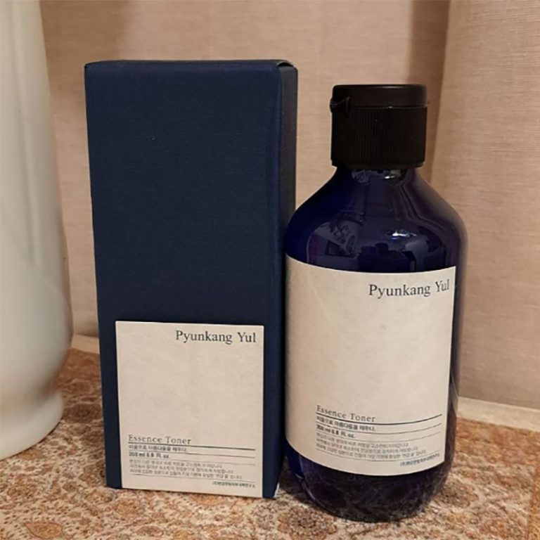 Pyunkang Yul Essence Toner - 200 ml