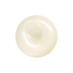 SHISEIDO Men Total Revitalizer Cream - 50ml