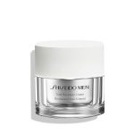 SHISEIDO Men Total Revitalizer Cream - 50ml