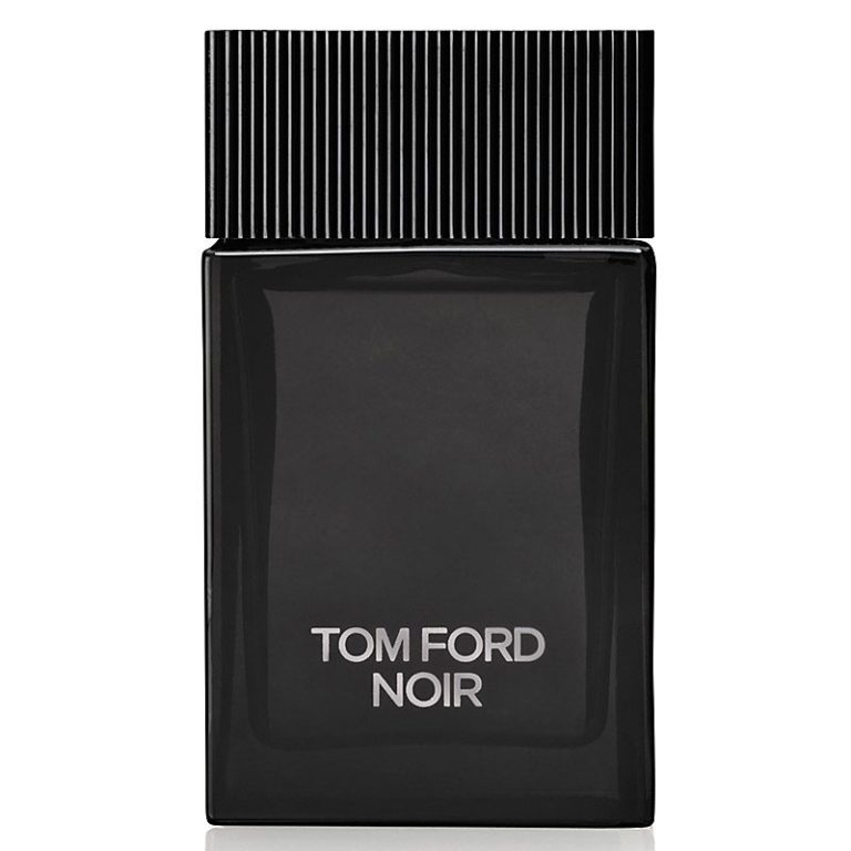 Tom Ford Noir EDP For Men - 100ml