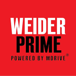 WEIDER PRIME