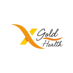 X Gold Health