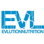 Evlution Nutrition