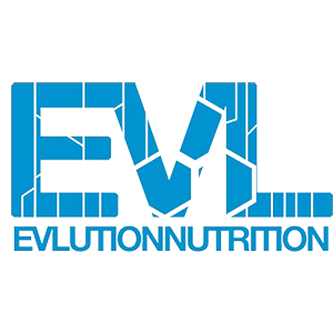 Evlution Nutrition