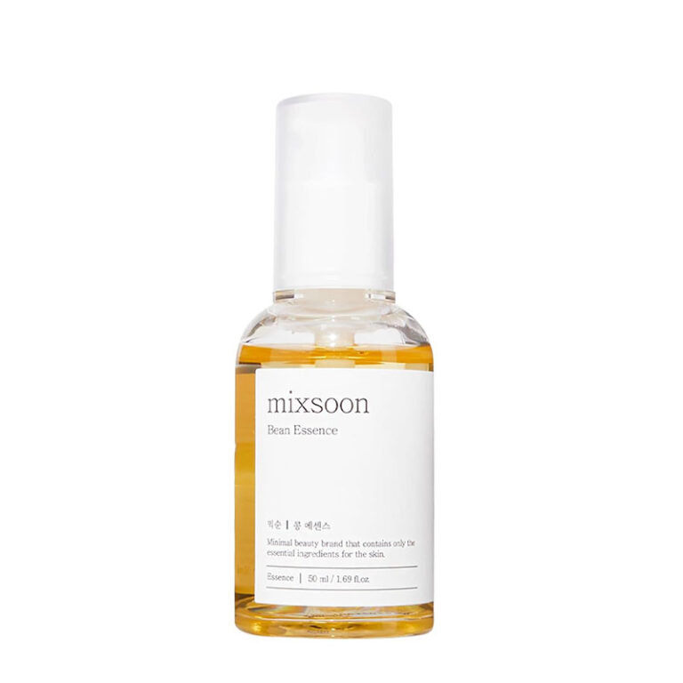 Mixsoon Bean Essence - 50ml
