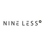 NINELESS