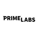 Prime Labs