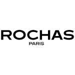 ROCHAS