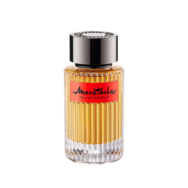 Rochas Moustache EDP - 125ml