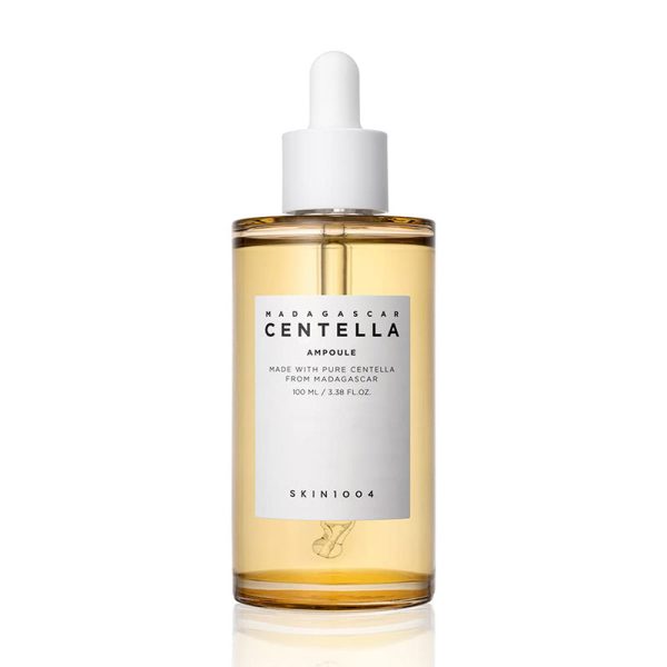SKIN1004 Madagascar Centella Ampoule - 100ml