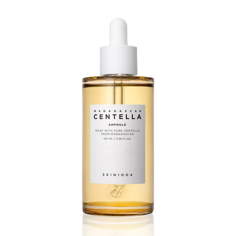 SKIN1004 Madagascar Centella Ampoule - 100ml
