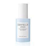Skin1004 Madagascar Centella Hyalu Cica Blue Serum - 50ml