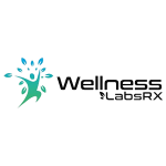Wellness Labs RX