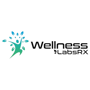 Wellness Labs RX