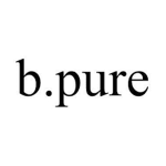 b.pure
